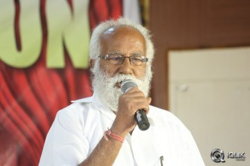 Broker 2 Movie Platinum Disc Function